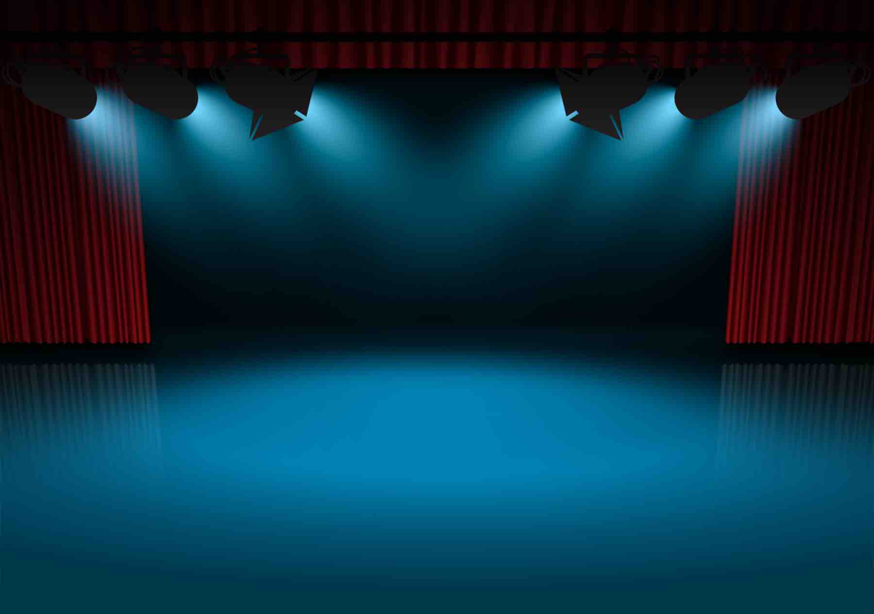Hollywood: Reverse-Engineering Cowardice 