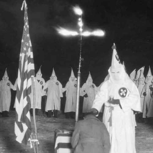 kkk