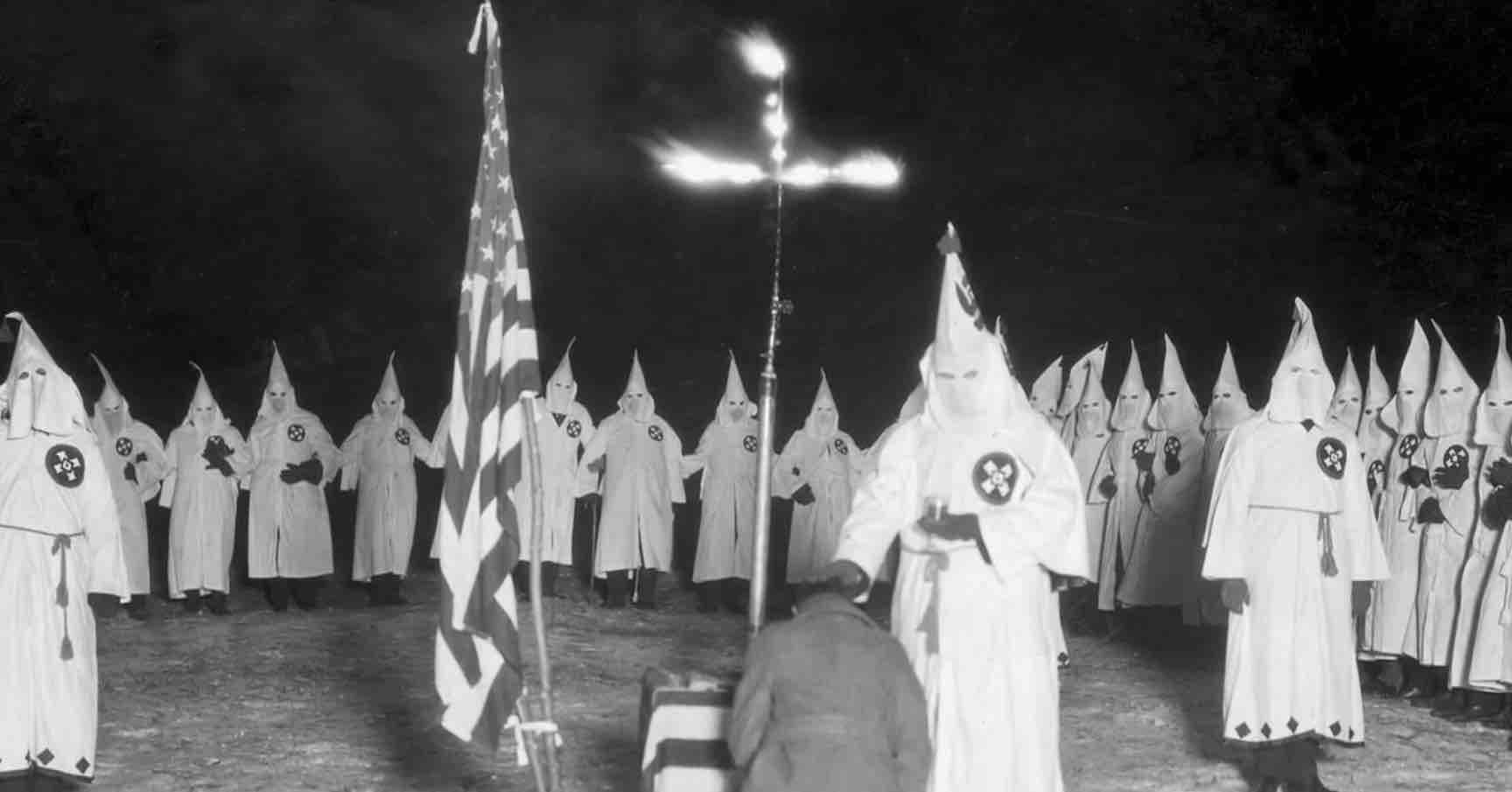 kkk