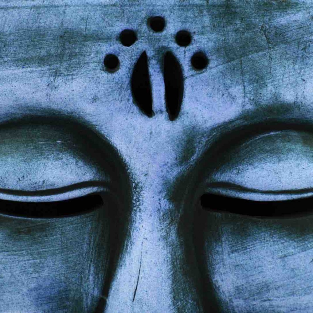 meditation_blue-buddha-eyes-2